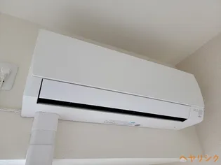 axis meisei【4階】のその他画像