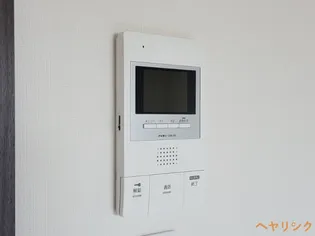 axis meisei【4階】のその他画像