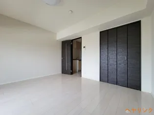 axis meisei【4階】のその他画像