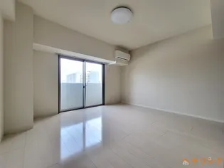 axis meisei【4階】のその他画像