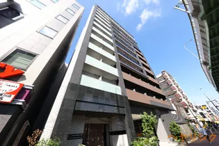 LA DOUCEUR黒川IIの画像