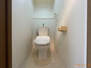 CASA児玉【3階】のその他画像