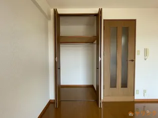 CASA児玉【3階】のその他画像