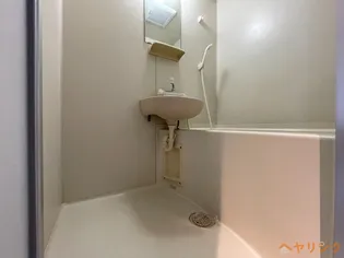 CASA児玉【3階】のその他画像