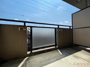 CASA児玉【3階】のその他画像