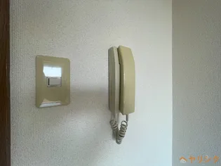 CASA児玉【3階】のその他画像