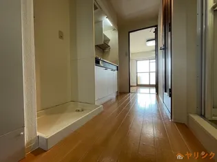 CASA児玉【3階】のその他画像