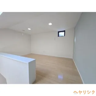 ベルセ黒川【106号室】のその他画像