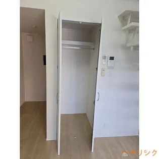 ベルセ黒川【106号室】のその他画像