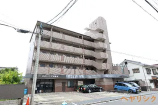 エクセレント21の画像