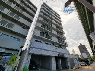 エスポワール名古屋の画像