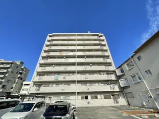 レグノ アレッタの画像