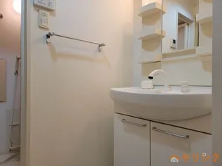 Rivage【4階】のその他画像