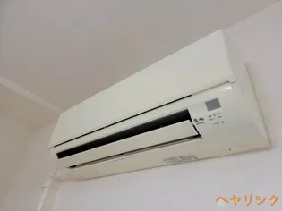 Rivage【4階】のその他画像