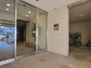 Rivage【4階】のその他画像