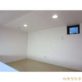 ベルセ黒川【107号室】のその他画像