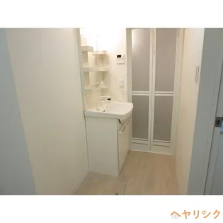 ベルセ黒川【107号室】のその他画像