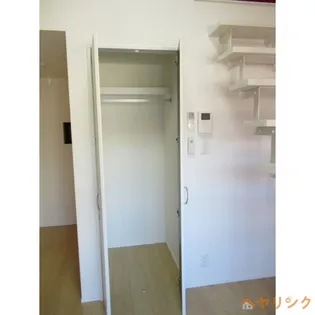 ベルセ黒川【107号室】のその他画像