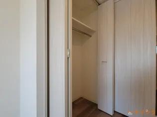 S-RESIDENCE志賀本通North【1階】のその他画像