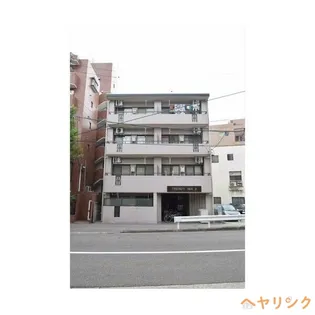 トレンディーイマIIの画像