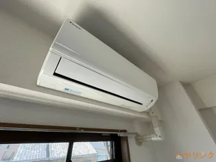 CASA児玉【4階】のその他画像