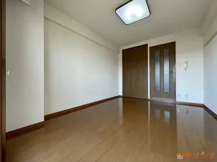 CASA児玉【4階】の内装