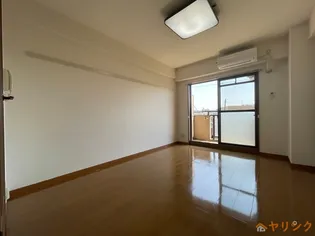 CASA児玉【3階】のその他画像