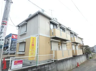 エスプワール大宮の画像