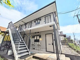 ロイヤルパークヒルズの画像