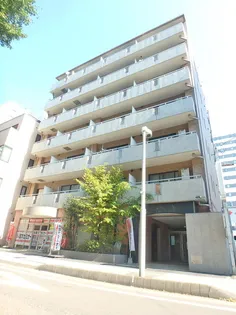 エアフォルクの画像