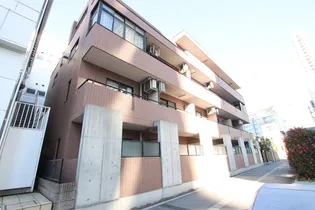 アヴニールの画像