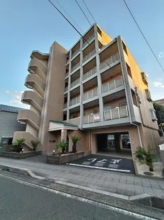 ソレアード ドスの画像