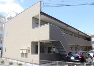 グランデYABURIの画像