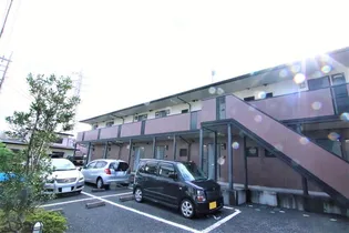 エトワール上尾の画像