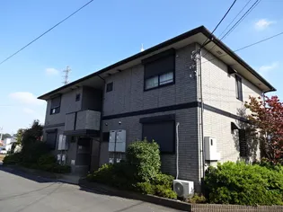 プルミエールBの画像