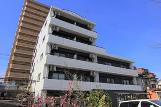 パウゼ戸田の画像