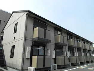 ベルグランの画像