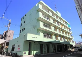 木屋町ホームズの画像