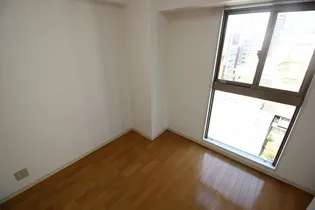 VILLENEUVE西本町【1301号室】のその他画像