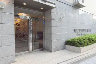 VILLENEUVE西本町【1301号室】のその他画像