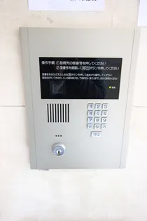 VILLENEUVE西本町【1301号室】のその他画像