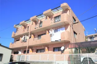 フロンティア UEDAⅡの画像