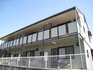 アグレアーブルの画像