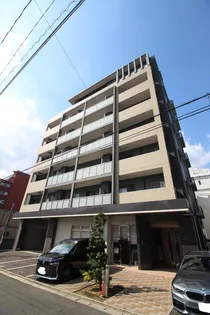 EAGLE PORTの画像