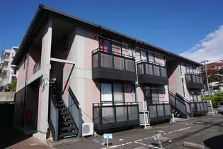 コーラルガーデンの画像