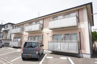 PALGARDENの画像