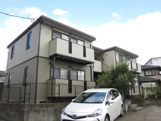 サンハイム21の画像