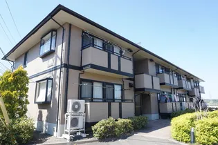 ロッソイズミDの画像