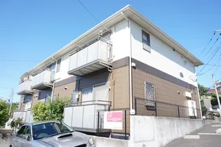 DEARーCOURTⅡの画像