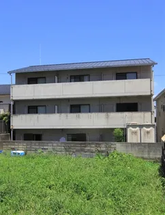 フェアリーヒルズ朝日ヶ丘の画像